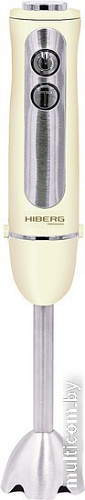Hiberg HB 1041 Y