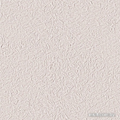 Жидкие обои Silk Plaster Miracle 1018