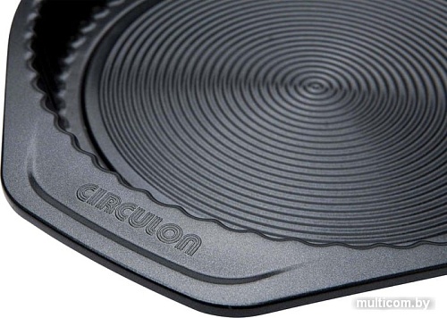 Форма для выпечки Circulon Ultimum 46140