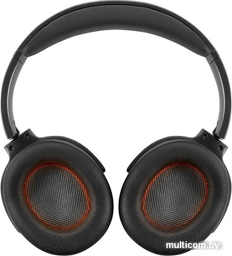 Наушники Beyerdynamic Lagoon ANC Traveller