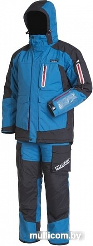 Костюм Norfin Tornado L