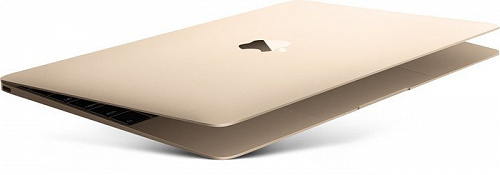 Ноутбук Apple MacBook 2017 MNYL2