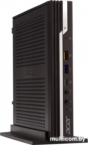 Acer Veriton N4660G DT.VRDME.017