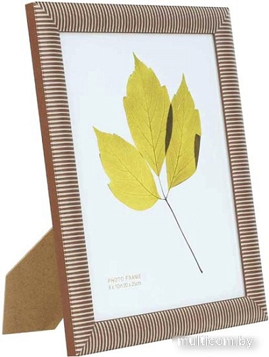 Фоторамка Eglo Chenor 423103