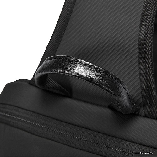 Bange BG7721 (черный)