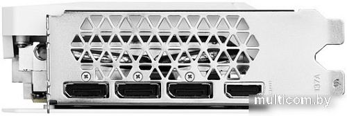 Видеокарта Maxsun GeForce RTX 4060 Ti Terminator W 8G