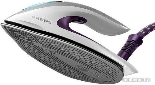 Утюг Philips GC9660/30