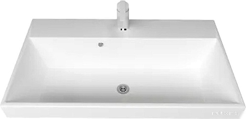 Умывальник Marko Слим 60