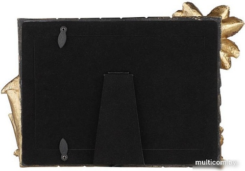 Фоторамка Eglo Esashi 423142