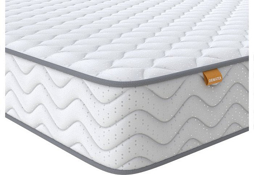 Матрас Ormatek Sleep Basic 140x200