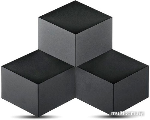 Бра V-TAC VT-709 SKU-8223