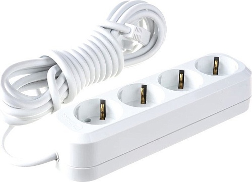 Удлинитель Makel MGP154