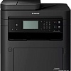 МФУ Canon i-Sensys MF267DW II