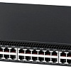 Коммутатор Edge-Core AS4610-54P