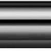 Смартфон Huawei Y6 Prime 2018 ATU-L31 2GB/16GB (черный)