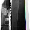 Корпус DeepCool MATREXX 55 ADD-RGB DP-ATX-MATREXX55-AR-WH
