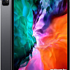 Планшет Apple iPad Pro 12.9&amp;quot; 2020 128GB MY2H2 (серый космос)