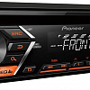 CD/MP3-магнитола Pioneer DEH-S100UBA