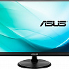 Монитор ASUS VC239H