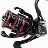 Катушка Shimano Sephia Ci4+ 17SEPCI4C3S