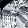 Стиральная машина Bosch WAV28GH1OE