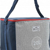 Outventure IE6405Z3 20л