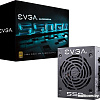 Блок питания EVGA SuperNOVA 550 GM 123-GM-0550-Y2