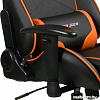 Кресло DXRacer OH/FE08/NO