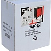 Тележка Yato YT-09000