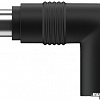 Коннектор Pitatel DCC.M11