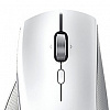 Мышь Razer Pro Click