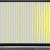 Ноутбук OSiO FocusLine F150A-005
