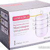 Mayer&amp;Boch 30904