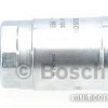 Bosch 1457434106
