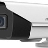 CCTV-камера Hikvision DS-2CE19D3T-AIT3ZF