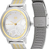 Наручные часы Tommy Hilfiger 1782440
