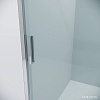 Душевой уголок Grossman Style 110x90x195 120.K33.05.1190.10.00 (хром/прозрачное стекло)