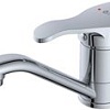 Смеситель AV Engineering AVJAS4-A080-448
