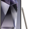 Смартфон Samsung Galaxy S24 Ultra SM-S928B 1TB (титановый фиолетовый)