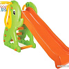 Горка Pilsan Elephant Slide 06160