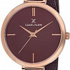 Наручные часы Daniel Klein DK11757-6