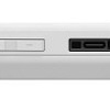 Игровая приставка ASUS ROG Ally (AMD Ryzen Z1, 512ГБ)
