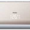 Сплит-система Haier Lightera DC Inverter AS24NS3ERA-G/1U24GS1ERA