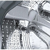 Стиральная машина Bosch WGG244ALSN