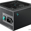 Блок питания DeepCool PK850D