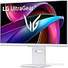Smart монитор LG UltraGear 32G810SA-W