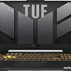 Игровой ноутбук ASUS TUF Gaming F15 2023 FX707VV-HX131