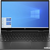 Ноутбук 2-в-1 HP ENVY x360 15-ee0011nw 3Y350EA