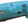 Угловая дрель Makita DA3010F