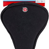 Чехол на седло Schwinn Gel Comfort Seat Cover SW519 3PK